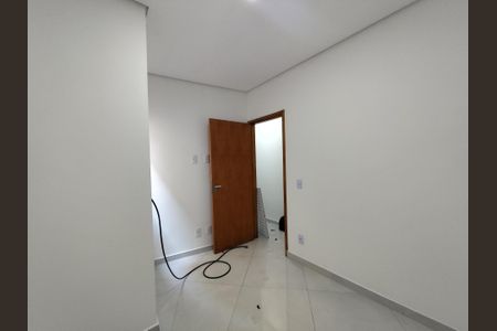 Casa à venda com 3 quartos, 98m² em Vila Eldizia, Santo André