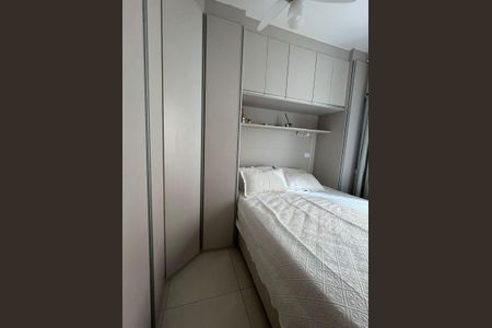 Apartamento à venda com 2 quartos, 54m² em Vila Gilda, Santo André