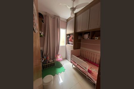 Apartamento à venda com 2 quartos, 54m² em Vila Gilda, Santo André