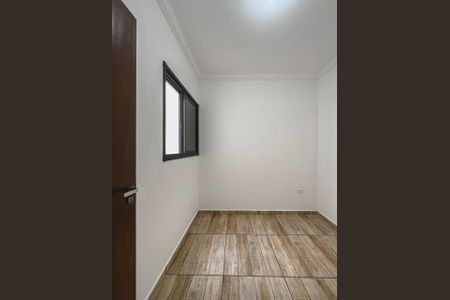 Apartamento à venda com 2 quartos, 88m² em Vila Bela Vista, Santo André