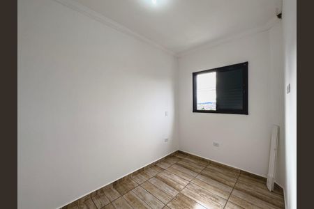 Apartamento à venda com 2 quartos, 88m² em Vila Bela Vista, Santo André