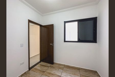 Apartamento à venda com 2 quartos, 88m² em Vila Bela Vista, Santo André