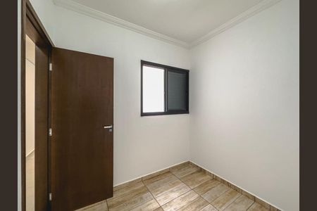 Apartamento à venda com 2 quartos, 88m² em Vila Bela Vista, Santo André