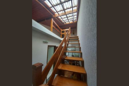 Casa à venda com 400m², 4 quartos e 8 vagas