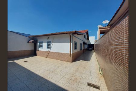 Casa à venda com 400m², 4 quartos e 8 vagas