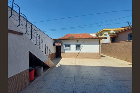 Casa à venda com 400m², 4 quartos e 8 vagas