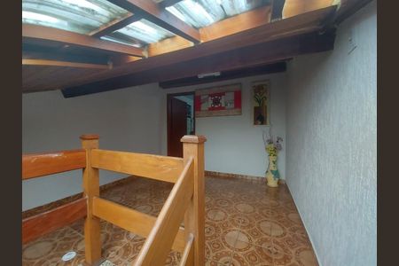 Casa à venda com 400m², 4 quartos e 8 vagas