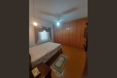 Casa à venda com 400m², 4 quartos e 8 vagas