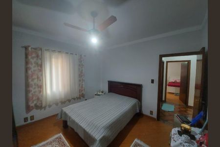 Casa à venda com 4 quartos, 400m² em Jardim das Maravilhas, Santo André