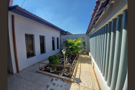 Casa à venda com 400m², 4 quartos e 8 vagas
