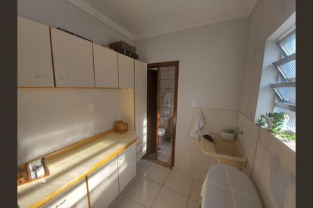 Casa à venda com 400m², 4 quartos e 8 vagas