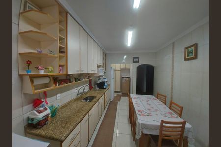 Casa à venda com 400m², 4 quartos e 8 vagas