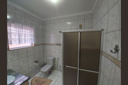 Casa à venda com 400m², 4 quartos e 8 vagas