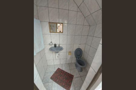 Casa à venda com 400m², 4 quartos e 8 vagas