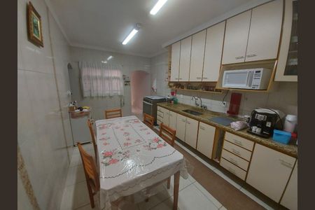 Casa à venda com 400m², 4 quartos e 8 vagas