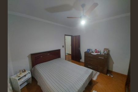 Casa à venda com 400m², 4 quartos e 8 vagas