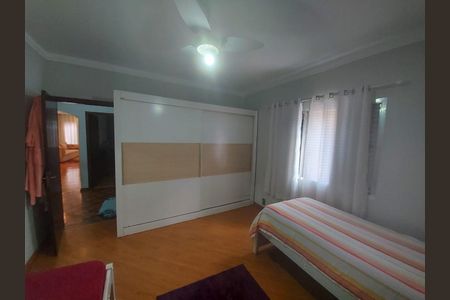 Casa à venda com 400m², 4 quartos e 8 vagas