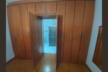 Casa à venda com 400m², 4 quartos e 8 vagas