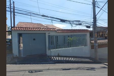 Casa à venda com 400m², 4 quartos e 8 vagas