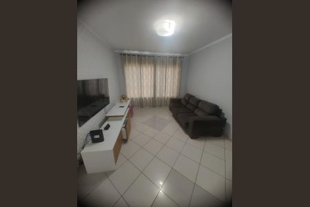 Casa à venda com 3 quartos, 234m² em Vila Helena, Santo André