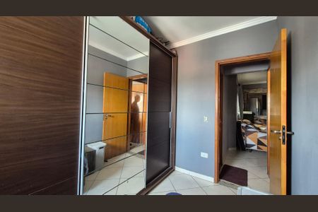 Casa à venda com 67m², 2 quartos e 1 vagaQuarto 