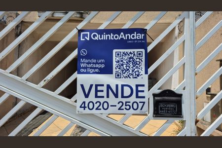 Casa à venda com 67m², 2 quartos e 1 vagaPlaca 