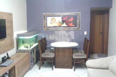 Apartamento à venda com 2 quartos, 63m² em Vila Progresso, Santo André