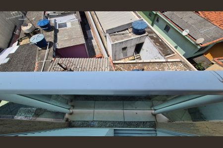 Casa à venda com 67m², 2 quartos e 1 vagaQuarto 2