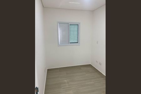 Apartamento à venda com 2 quartos, 90m² em Santa Maria, São Caetano do Sul