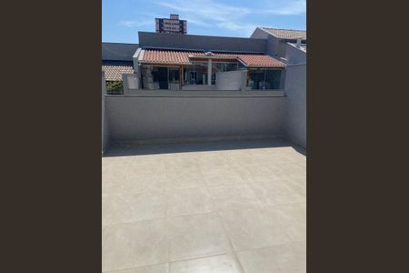 Apartamento à venda com 2 quartos, 90m² em Santa Maria, São Caetano do Sul