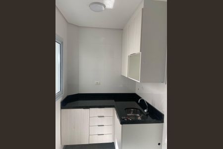 Apartamento à venda com 2 quartos, 90m² em Santa Maria, São Caetano do Sul