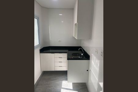Apartamento à venda com 2 quartos, 90m² em Santa Maria, São Caetano do Sul