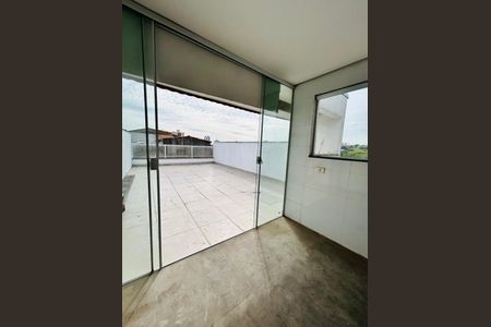 Apartamento à venda com 3 quartos, 140m² em Vila Pires, Santo André