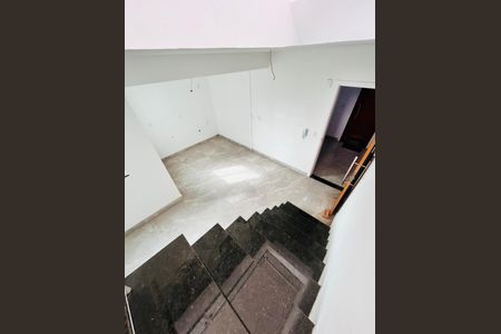 Apartamento à venda com 3 quartos, 140m² em Vila Pires, Santo André