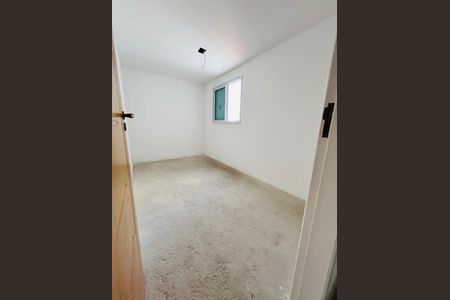 Apartamento à venda com 3 quartos, 140m² em Vila Pires, Santo André