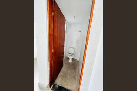 Apartamento à venda com 3 quartos, 140m² em Vila Pires, Santo André