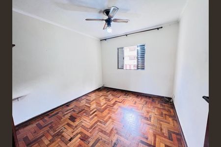Apartamento à venda com 2 quartos, 66m² em Vila Lea, Santo André