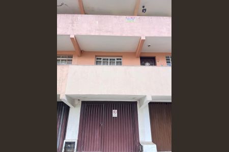 Apartamento à venda com 2 quartos, 66m² em Vila Lea, Santo André