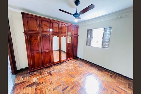 Apartamento à venda com 2 quartos, 66m² em Vila Lea, Santo André