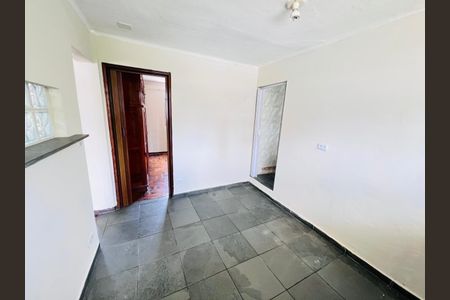 Apartamento à venda com 2 quartos, 66m² em Vila Lea, Santo André