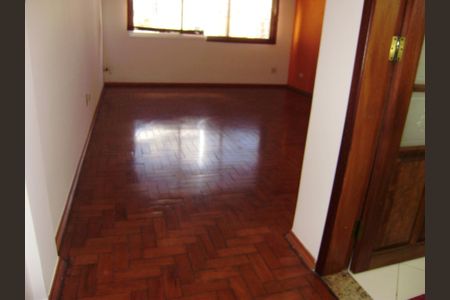 Apartamento à venda com 3 quartos, 125m² em Bela Vista, São Paulo