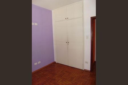 Apartamento à venda com 3 quartos, 125m² em Bela Vista, São Paulo