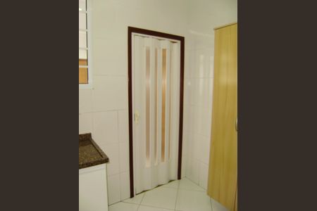 Apartamento à venda com 3 quartos, 125m² em Bela Vista, São Paulo