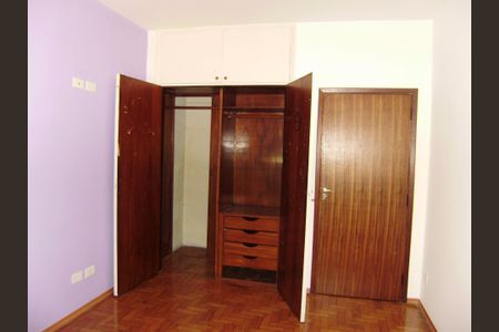 Apartamento à venda com 3 quartos, 125m² em Bela Vista, São Paulo