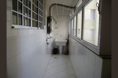 Apartamento à venda com 3 quartos, 125m² em Bela Vista, São Paulo