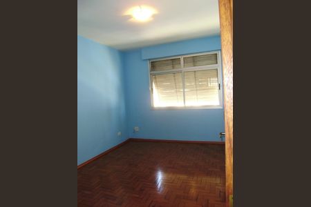 Apartamento à venda com 3 quartos, 125m² em Bela Vista, São Paulo