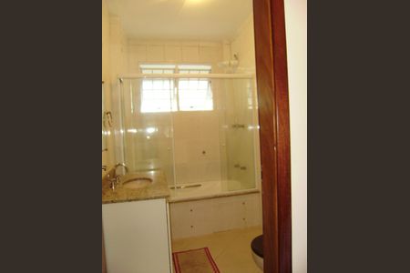 Apartamento à venda com 3 quartos, 125m² em Bela Vista, São Paulo