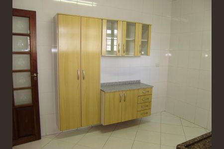 Apartamento à venda com 3 quartos, 125m² em Bela Vista, São Paulo