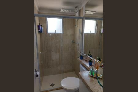 Apartamento à venda com 50m², 2 quartos e 1 vaga