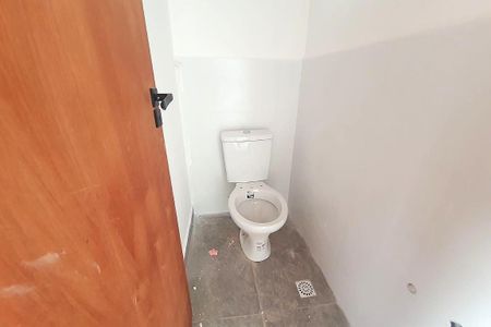 Apartamento à venda com 2 quartos, 80m² em Jardim Bela Vista, Santo André